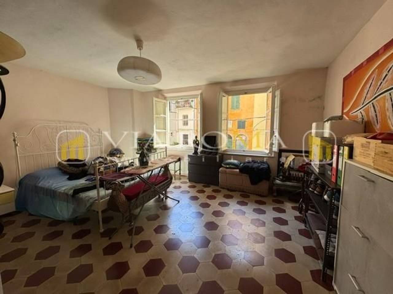 appartamento in vendita a Lucca in zona Centro Città