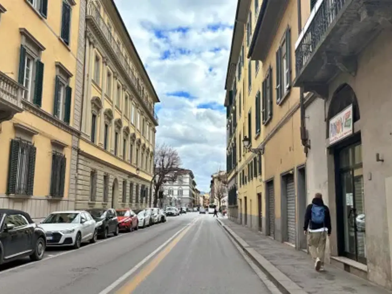 Alimentari in Via Nazionale 51, Firenze, {3} - Foto 2