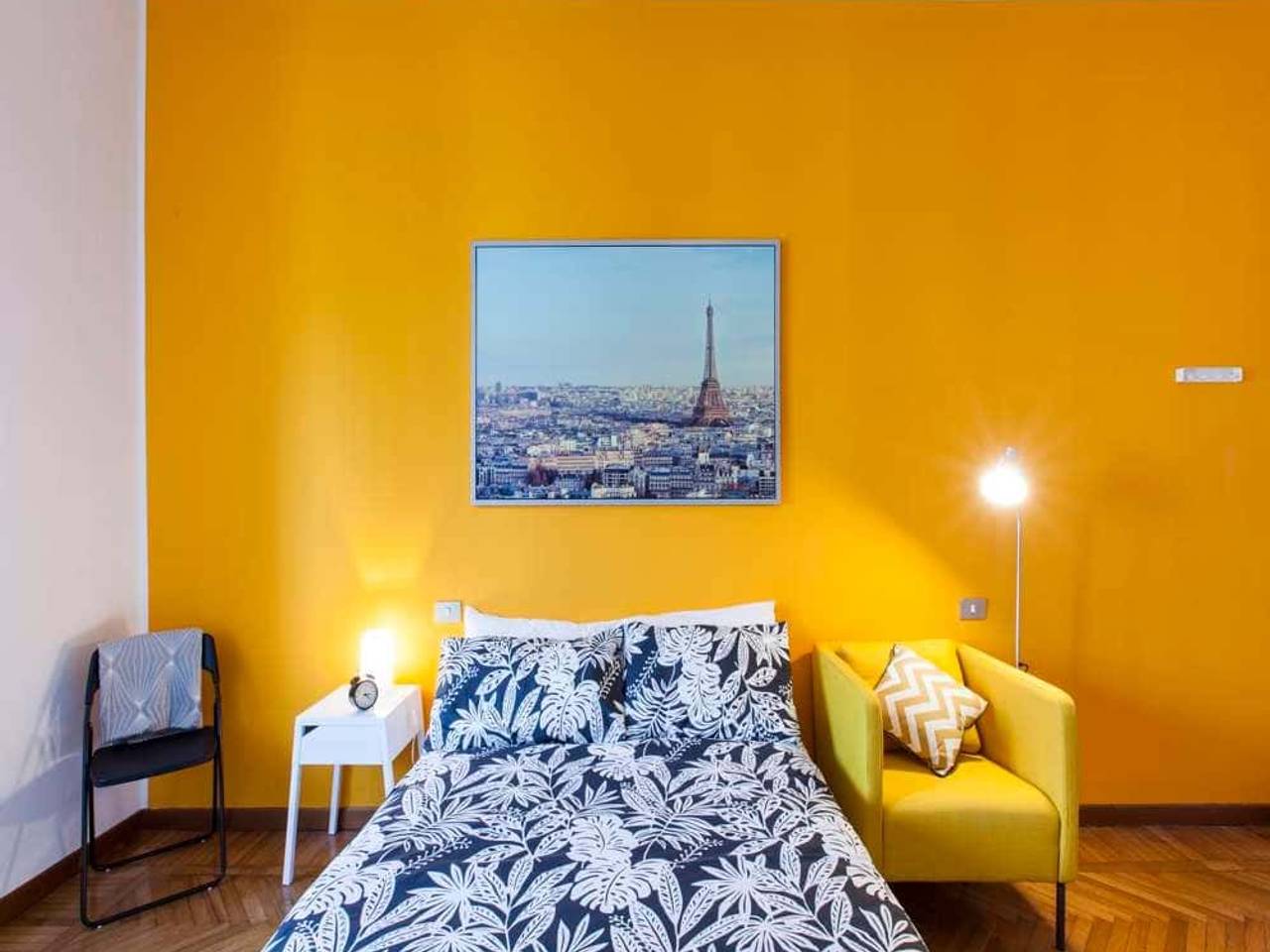 immagine annuncio 3 di 7