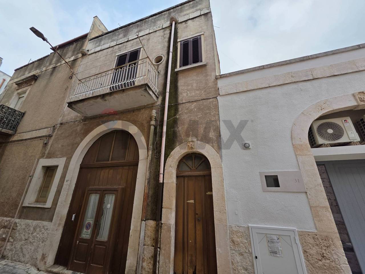 immagine annuncio 13 di 14