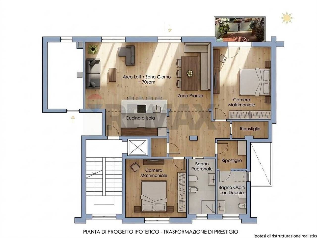 immagine annuncio 12 di 13