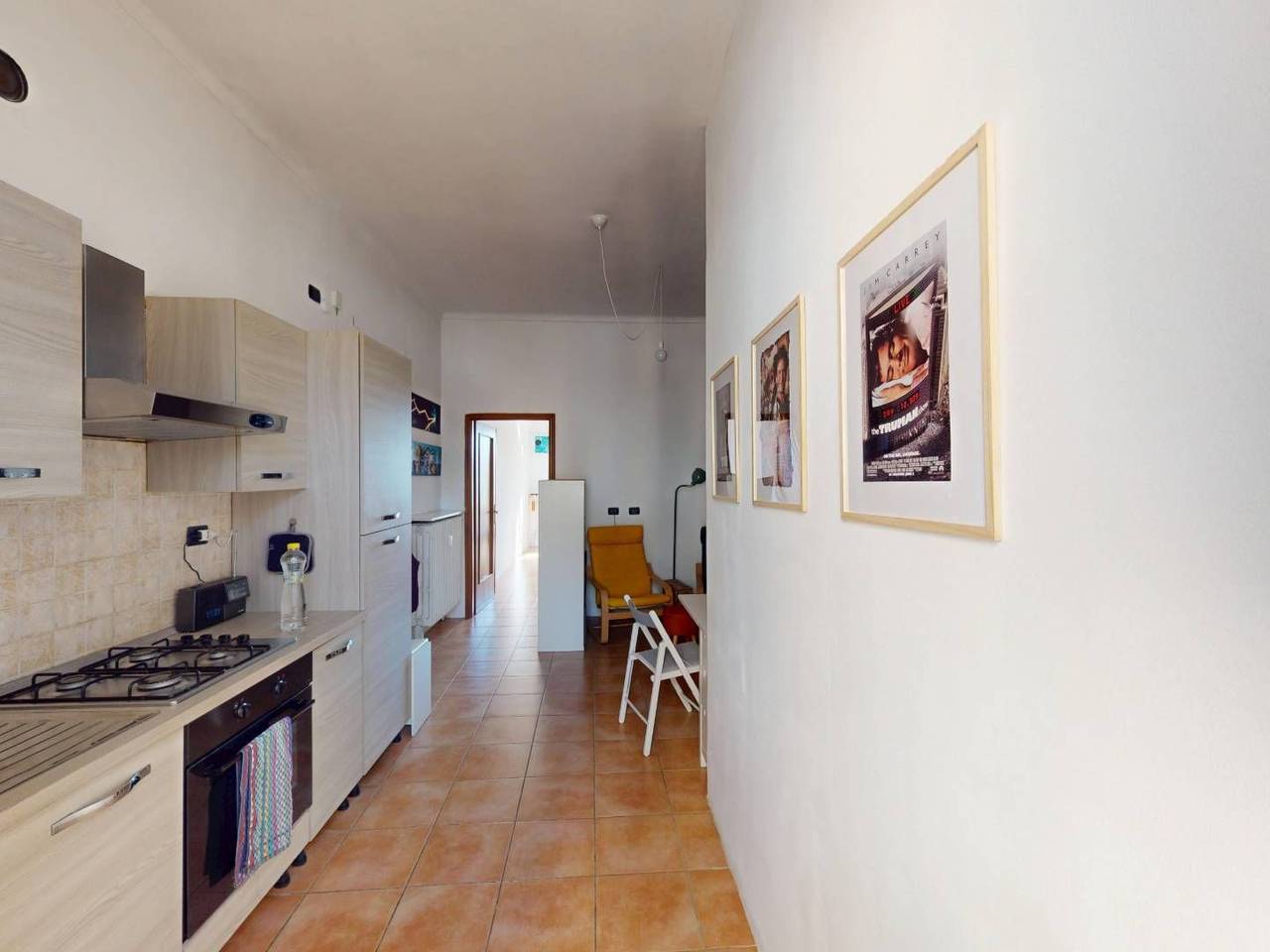 immagine annuncio 5 di 15