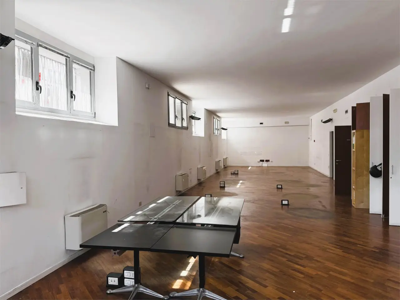Laboratorio in Milano (MM Sant Agostino/Solari) - Via Savona , 2a, Milano, {3} - Foto 2