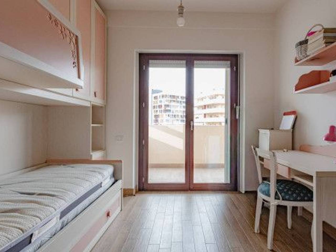 immagine annuncio 9 di 14