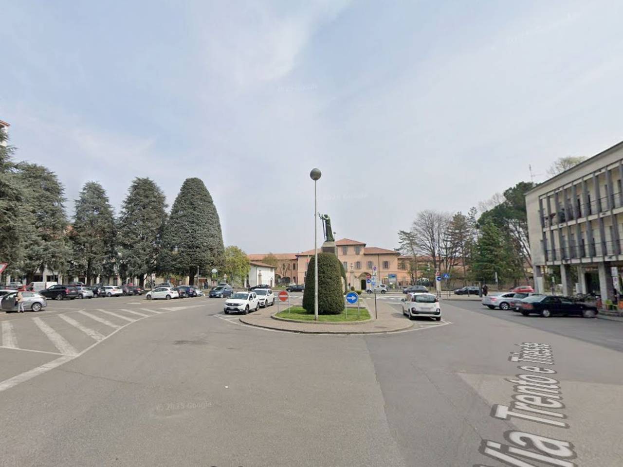 immagine annuncio 2 di 4