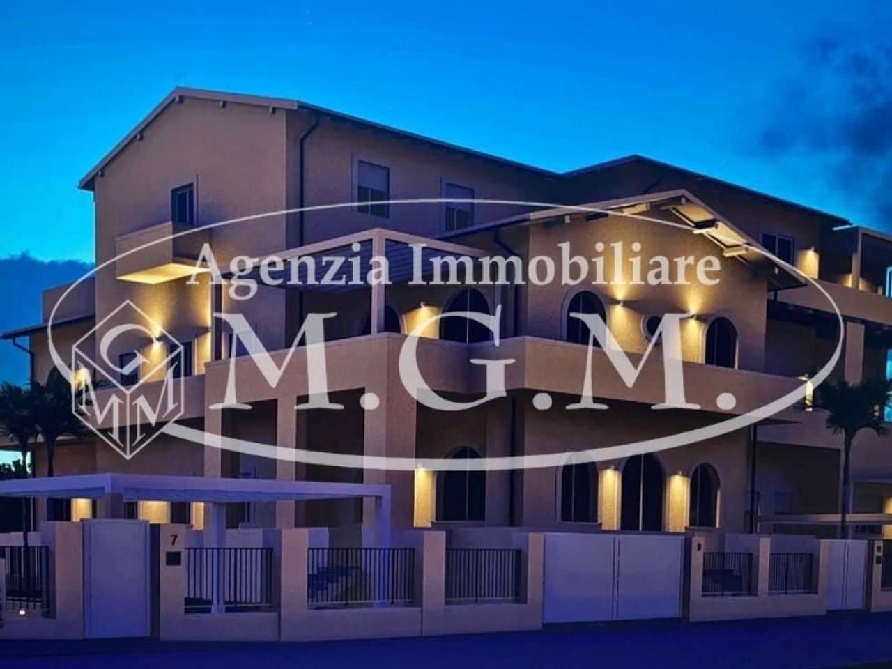 immagine annuncio 5 di 6