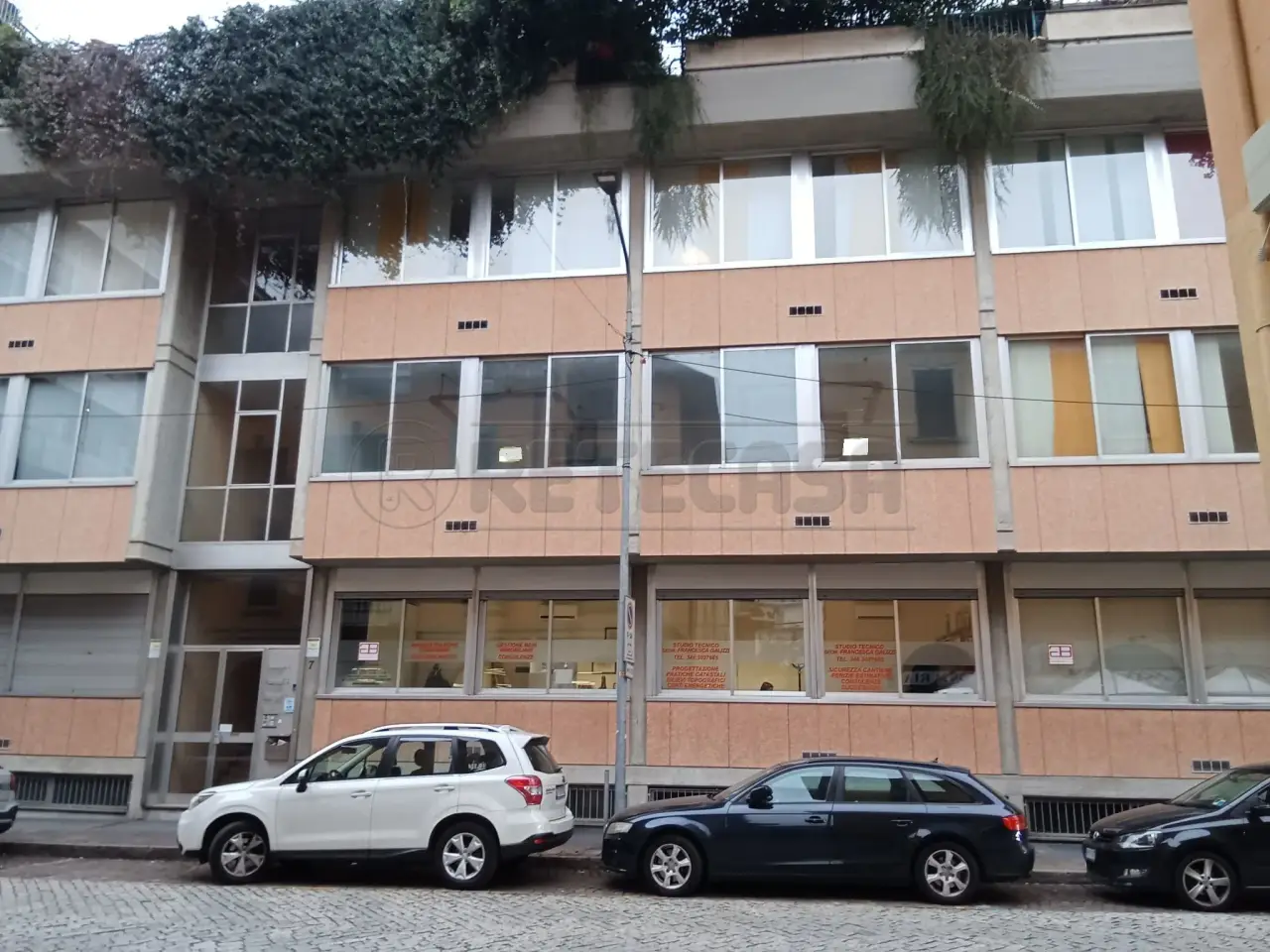 Ufficio in , Bergamo, {3} - Foto 1