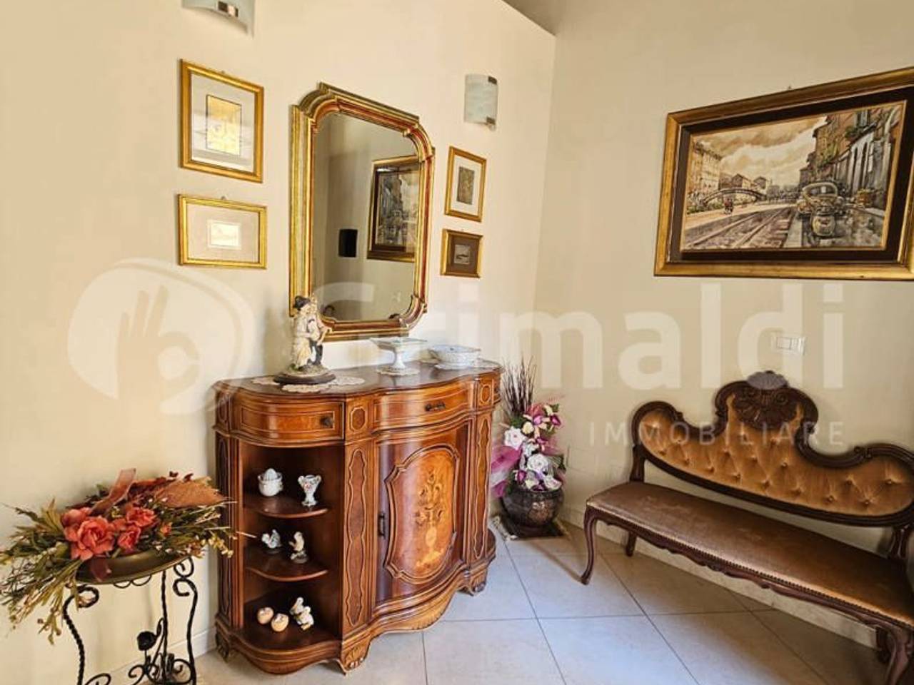 immagine annuncio 3 di 12