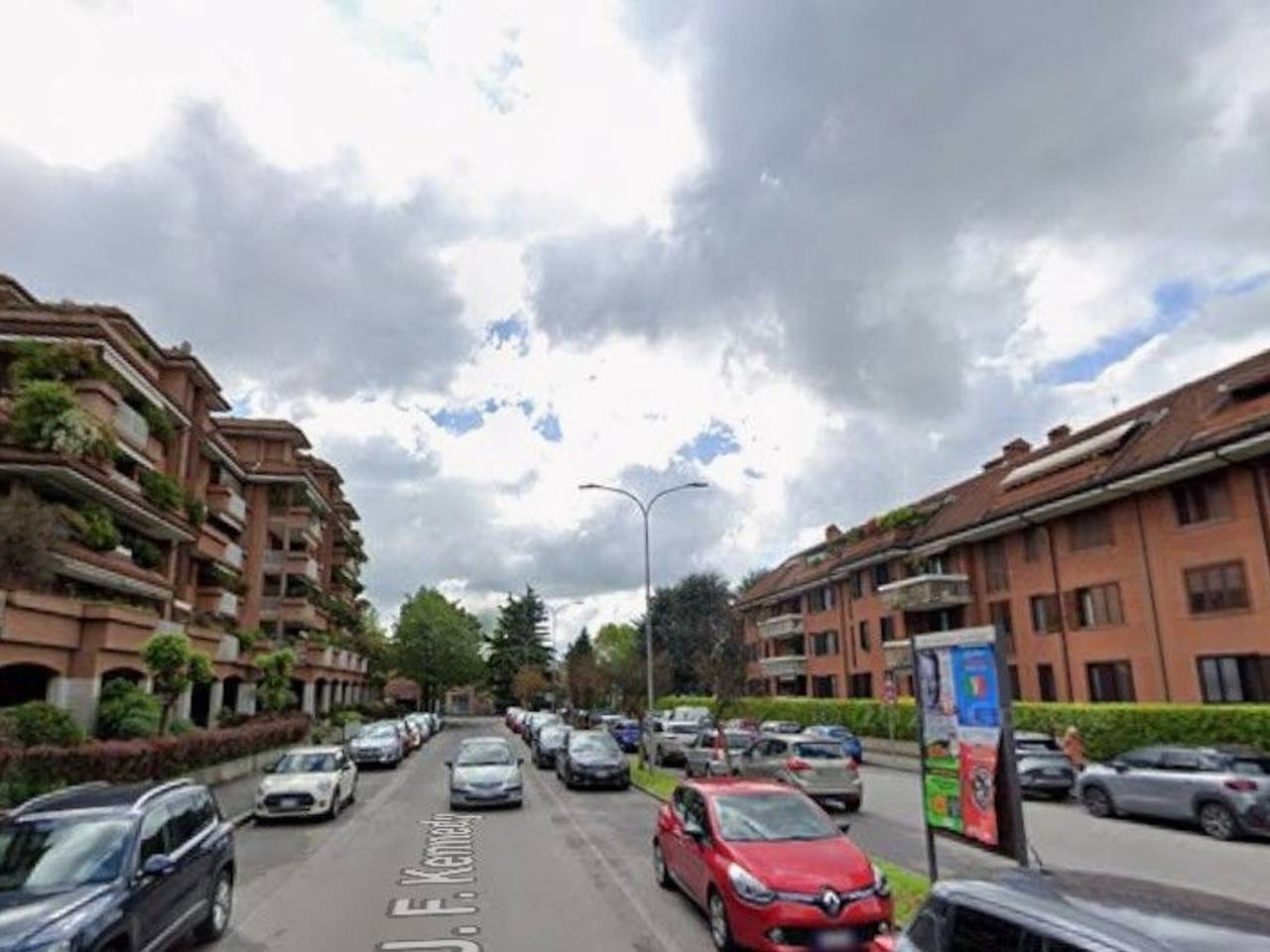 immagine annuncio 3 di 5