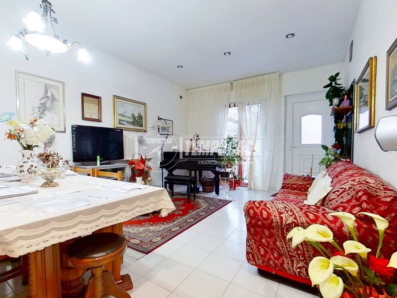 immagine annuncio 6 di 15