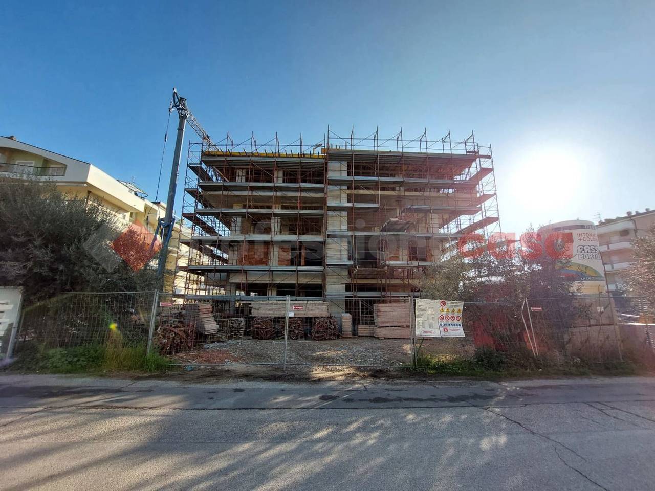 immagine annuncio 6 di 15