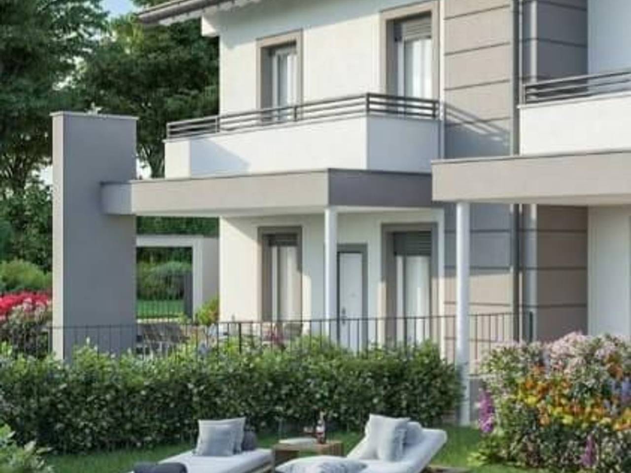 immagine annuncio 6 di 7