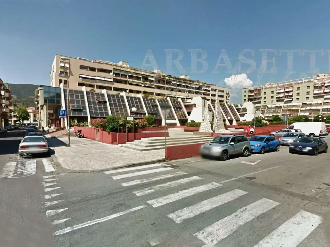 Negozio in Via Eraldo Fico 50, Sestri Levante, {3} - Foto 2