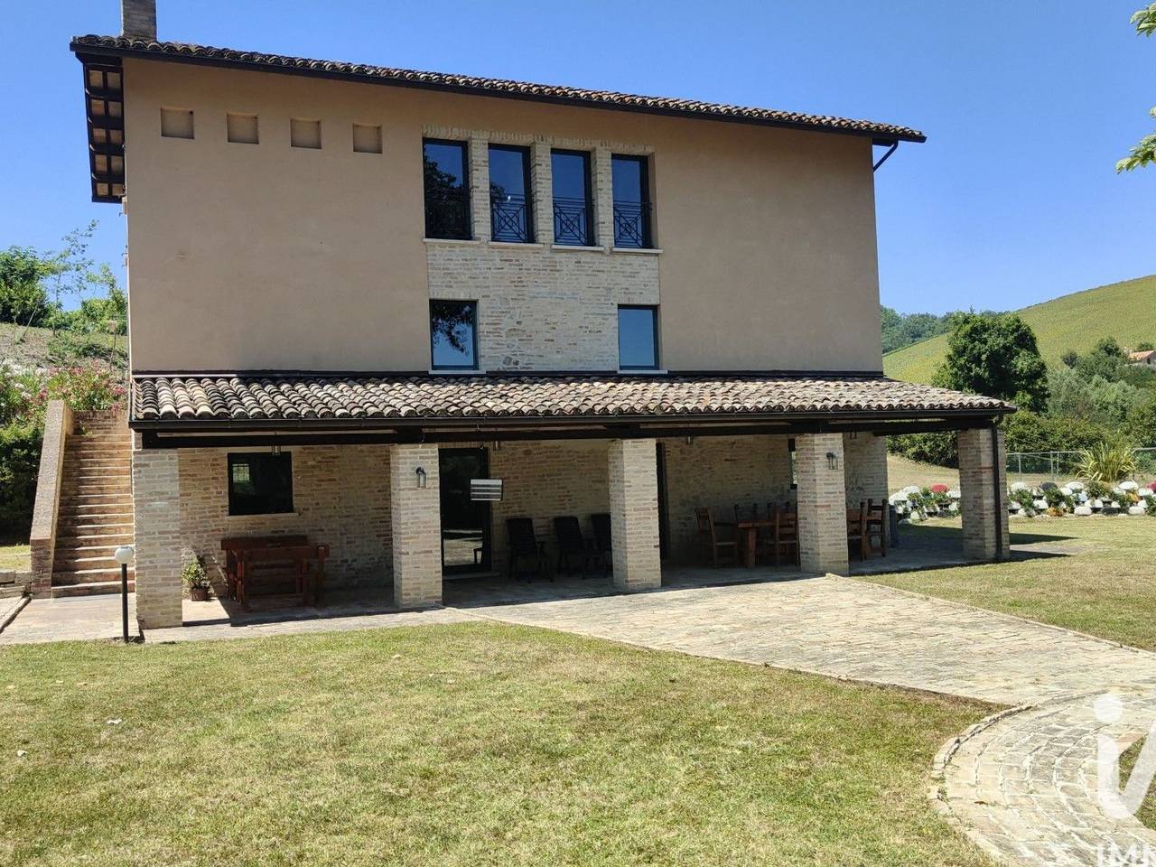 immagine annuncio 4 di 15