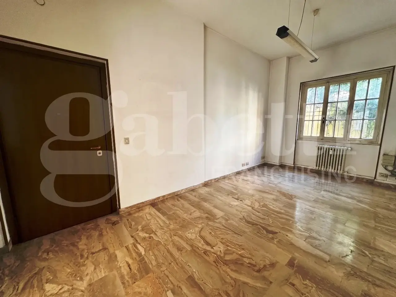 Ufficio in Via Vittorio Emanuele II 99, Brescia, {3} - Foto 2