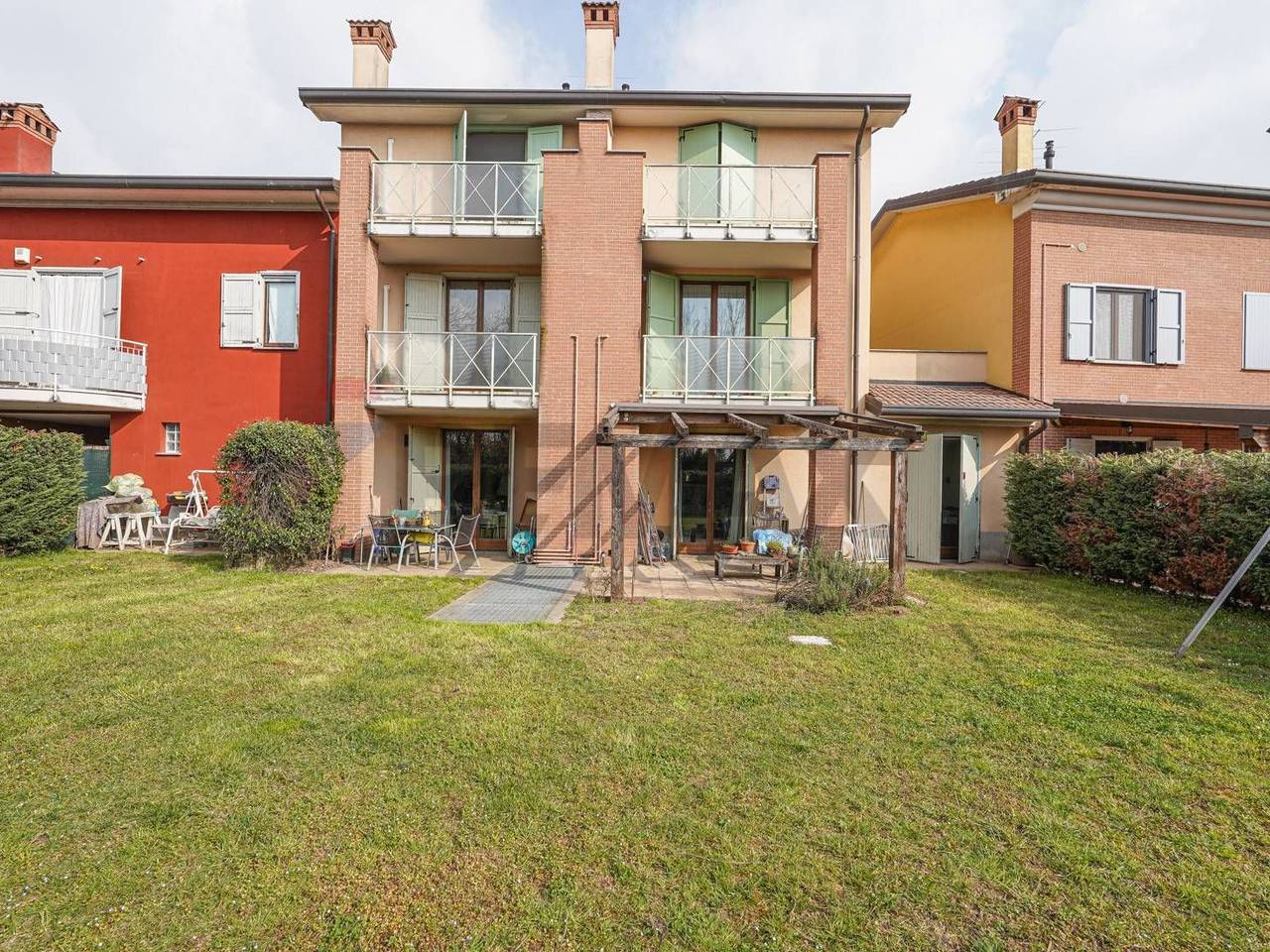 immagine annuncio 4 di 15