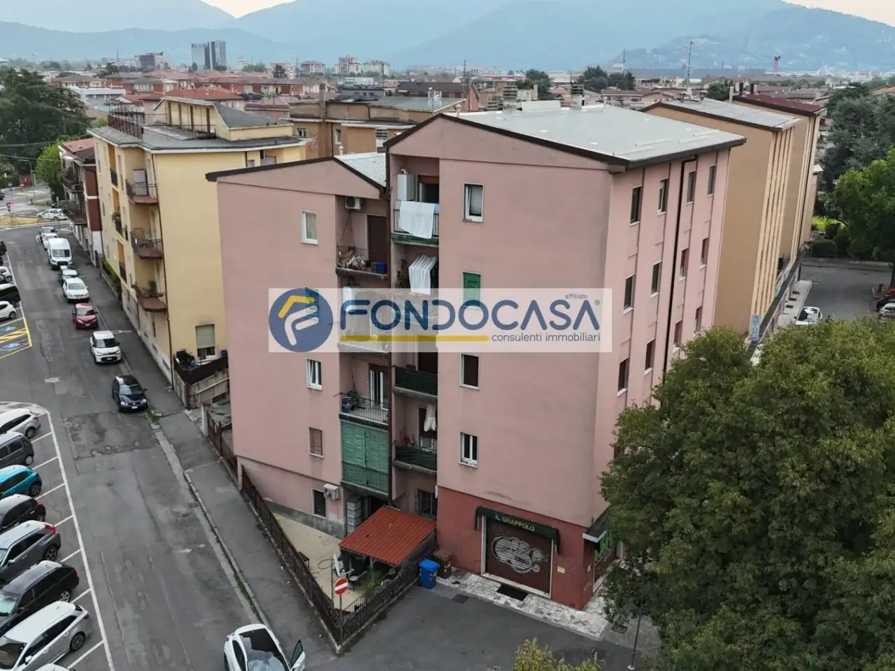 Negozio in Via Torricella  di Sopra 52, Brescia, {3} - Foto 2