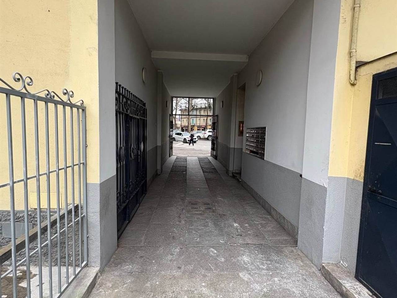 immagine annuncio 3 di 13