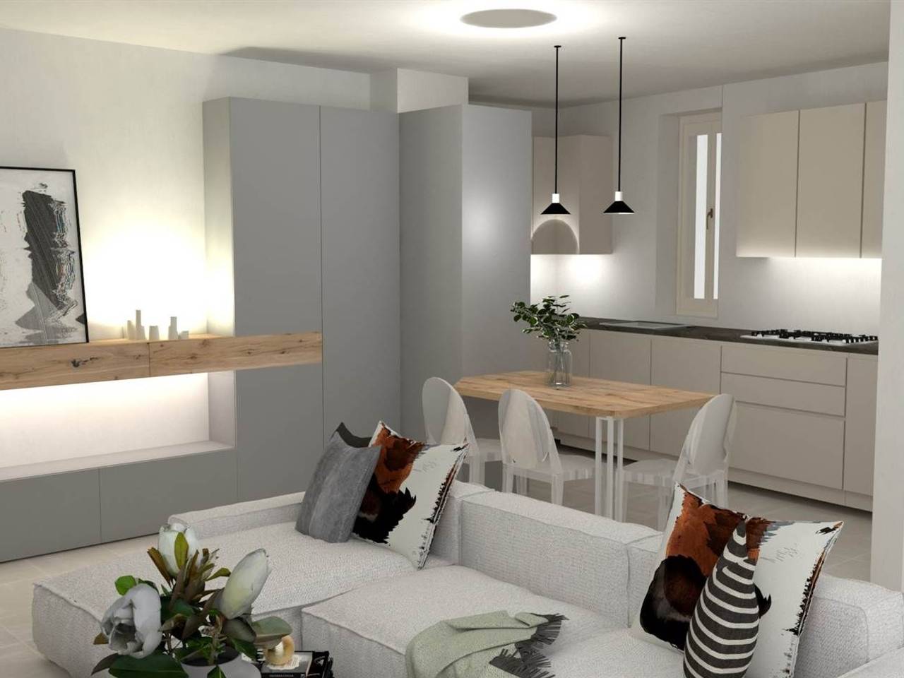 immagine annuncio 3 di 12