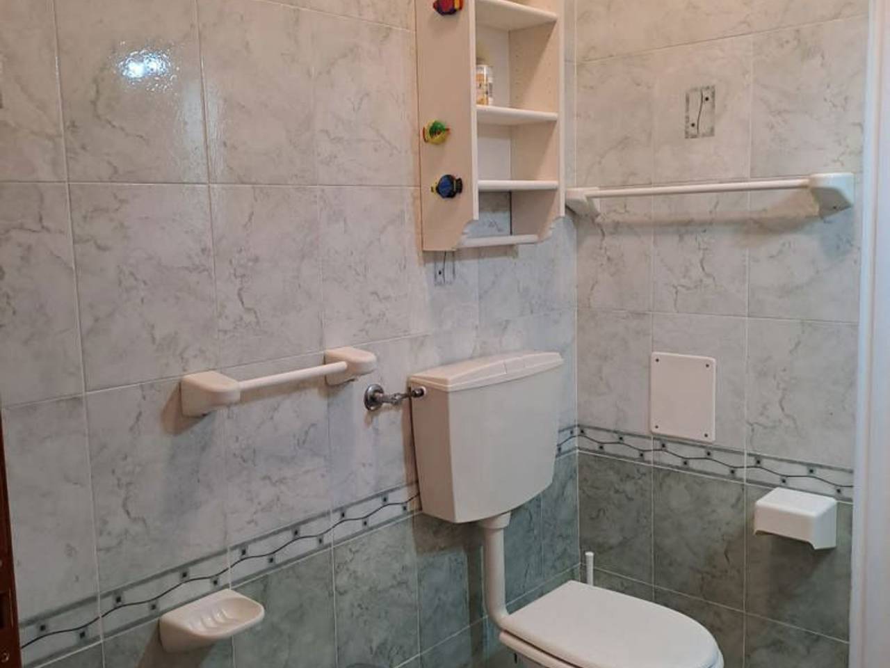 immagine annuncio 10 di 14