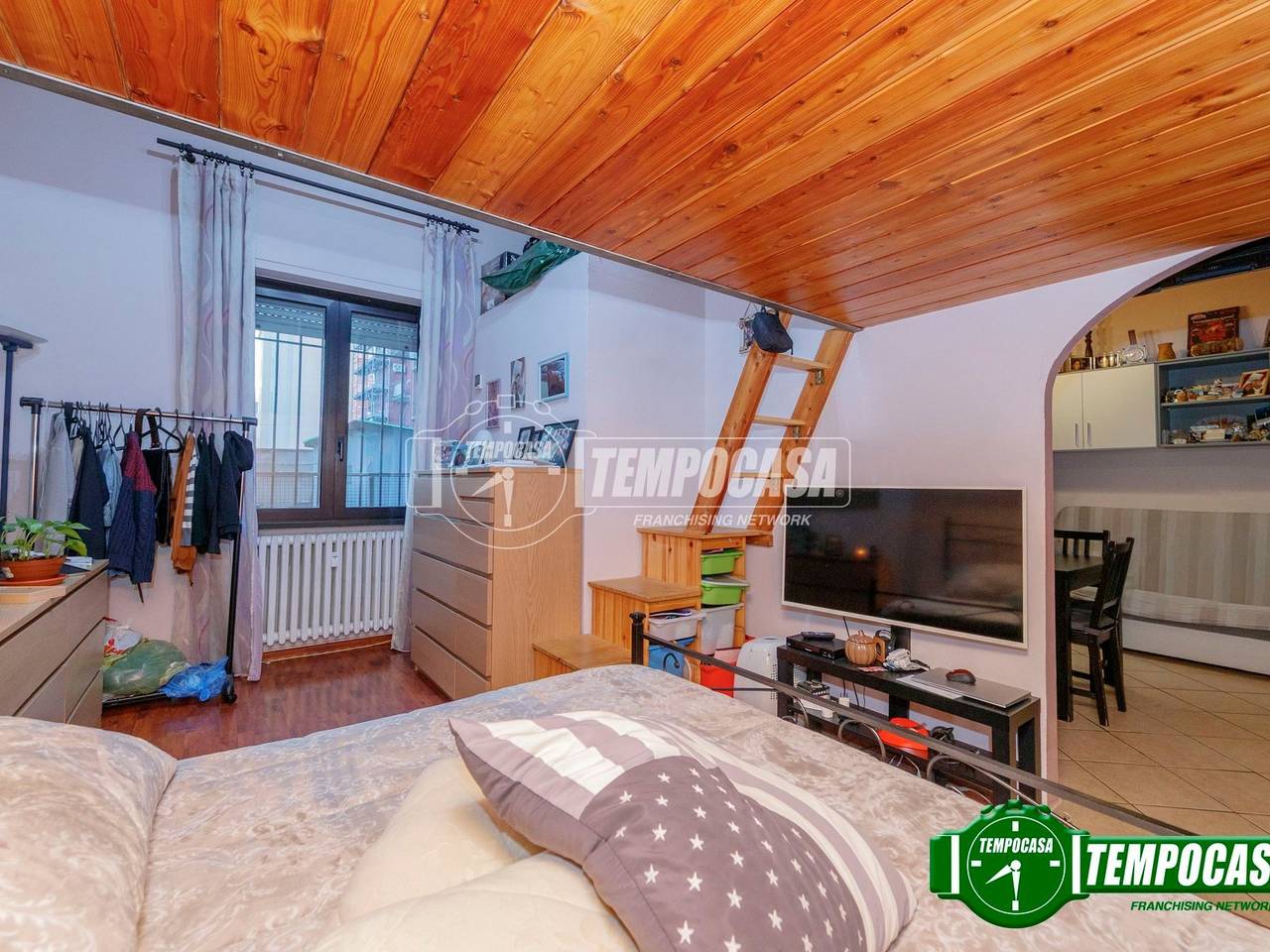 immagine annuncio 5 di 11