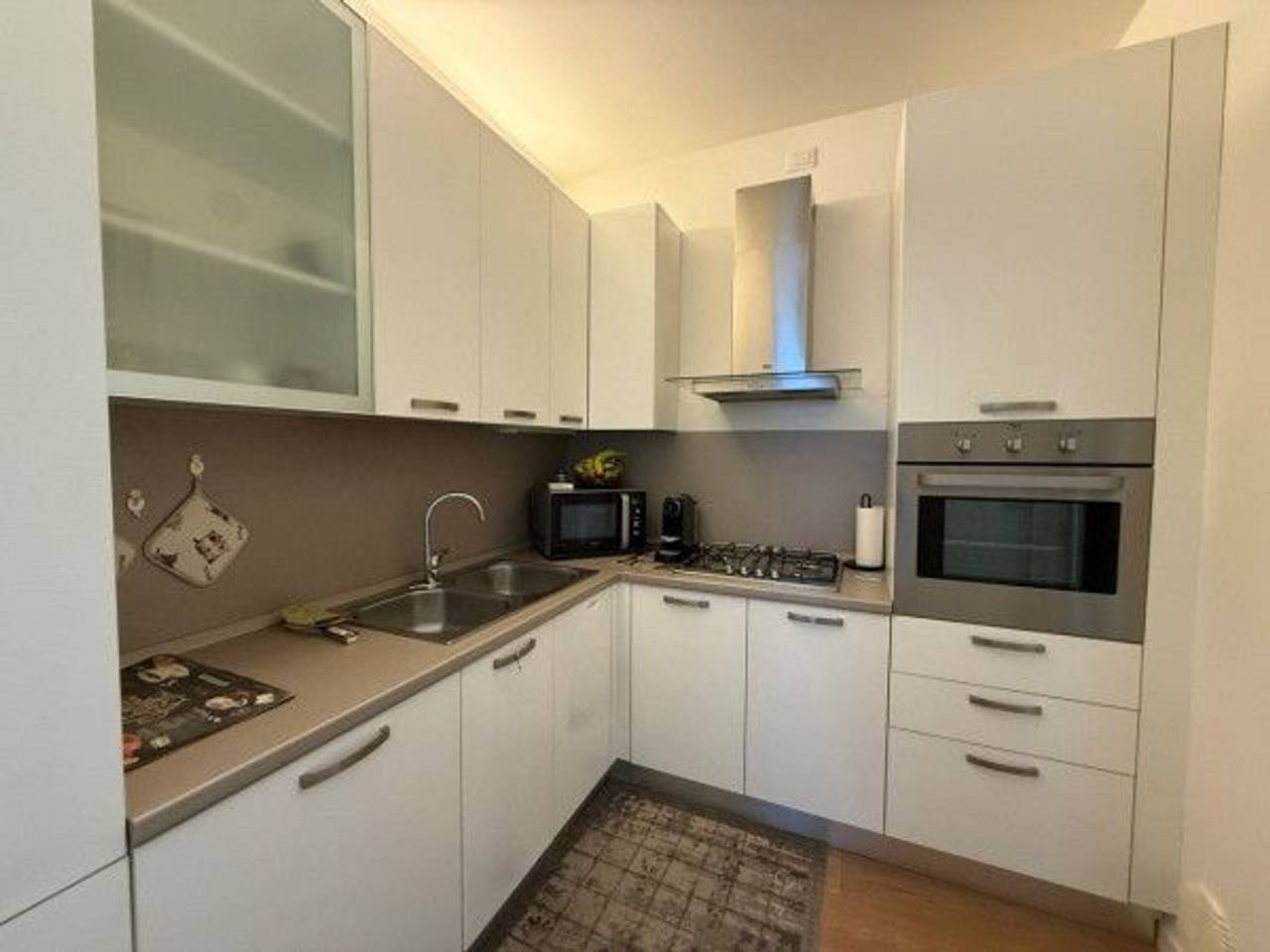 immagine annuncio 1 di 12