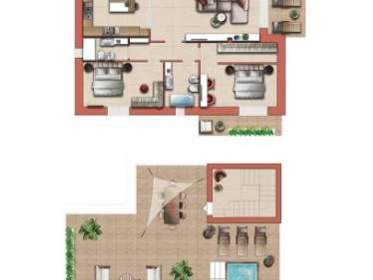 immagine annuncio 1 di 6