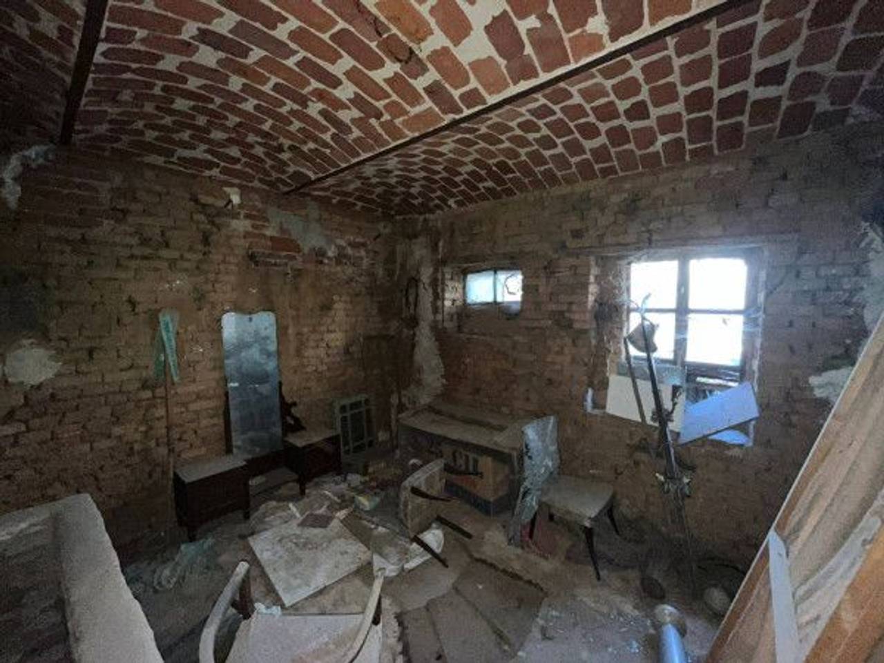 immagine annuncio 2 di 11