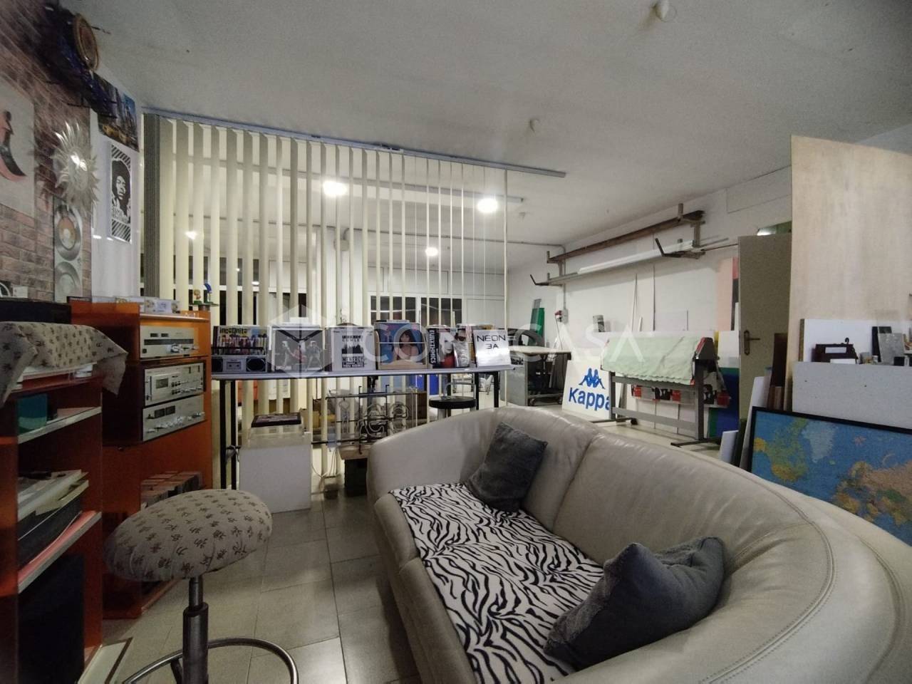 immagine annuncio 1 di 6