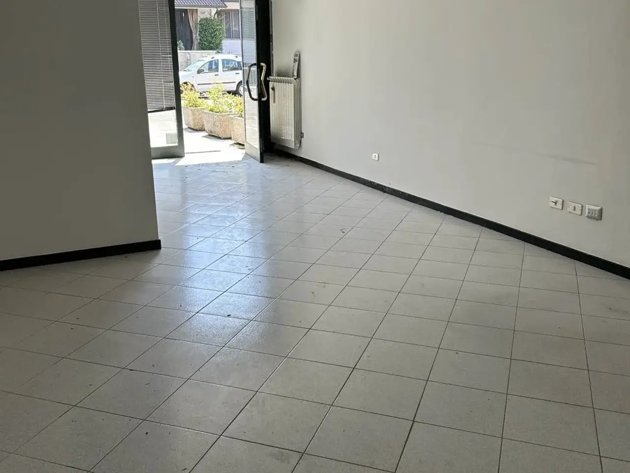 Negozio in , Piacenza, {3} - Foto 1
