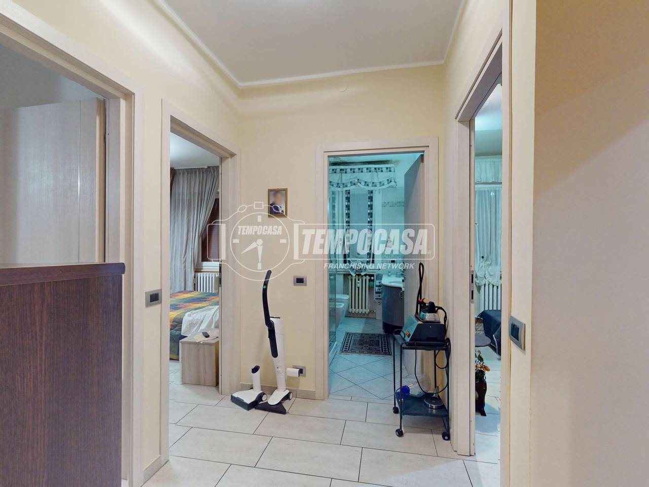 immagine annuncio 6 di 14