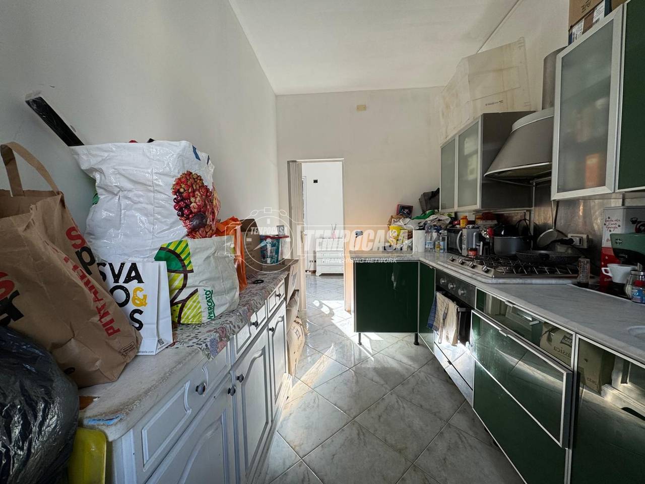 immagine annuncio 3 di 13