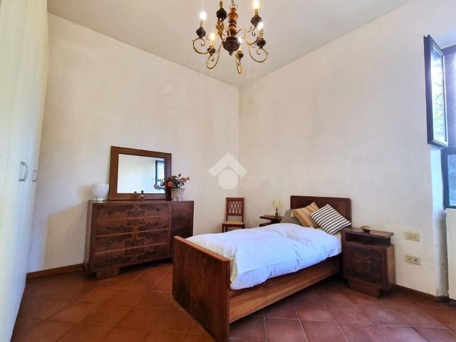 2-room flat in {3}, Strada Statale Fiorentina 152 - Photo 1