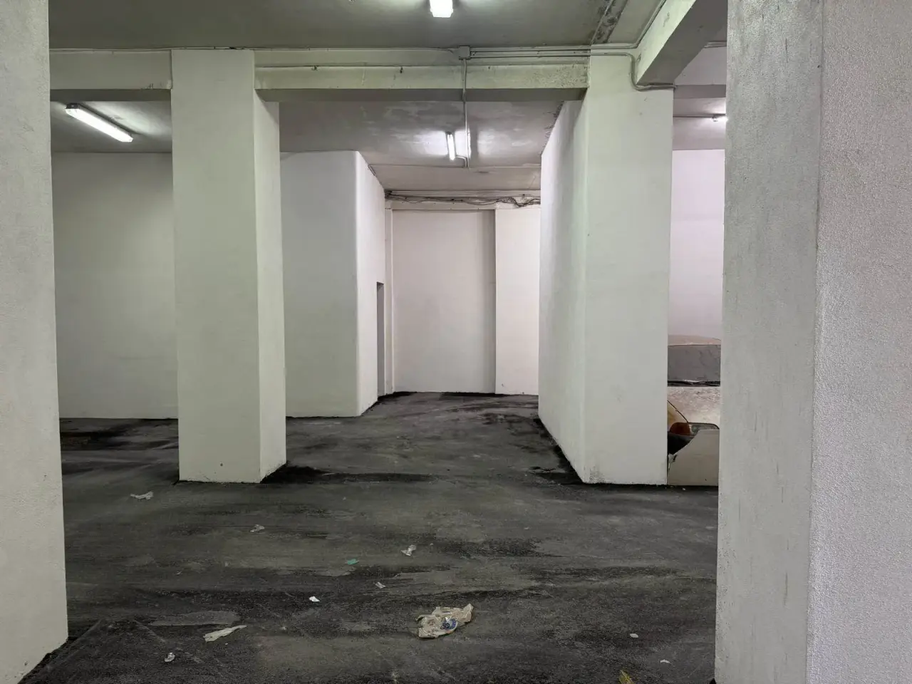 Magazzino in Via Etnea, Gravina Di Catania, {3} - Foto 1