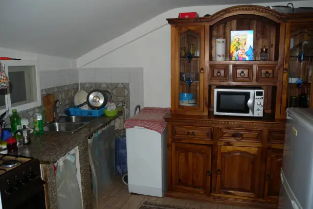 Einzimmerwohnung in Via Orti Poli 50, Roma - Foto 1