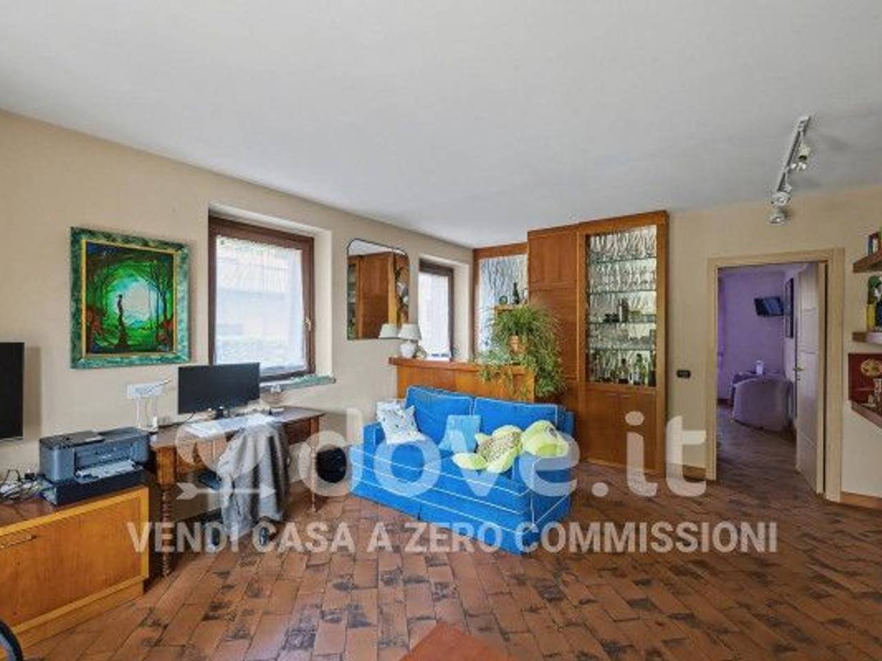 immagine annuncio 10 di 15