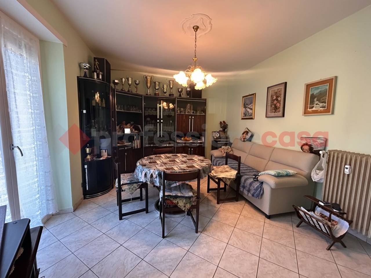 immagine annuncio 1 di 9