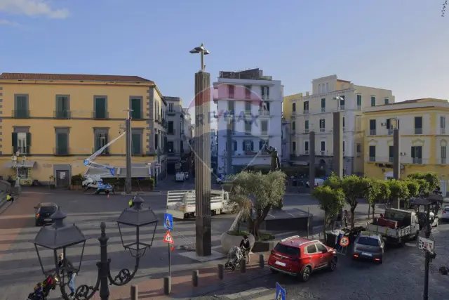 Negozio, Torre del Greco - Foto 1