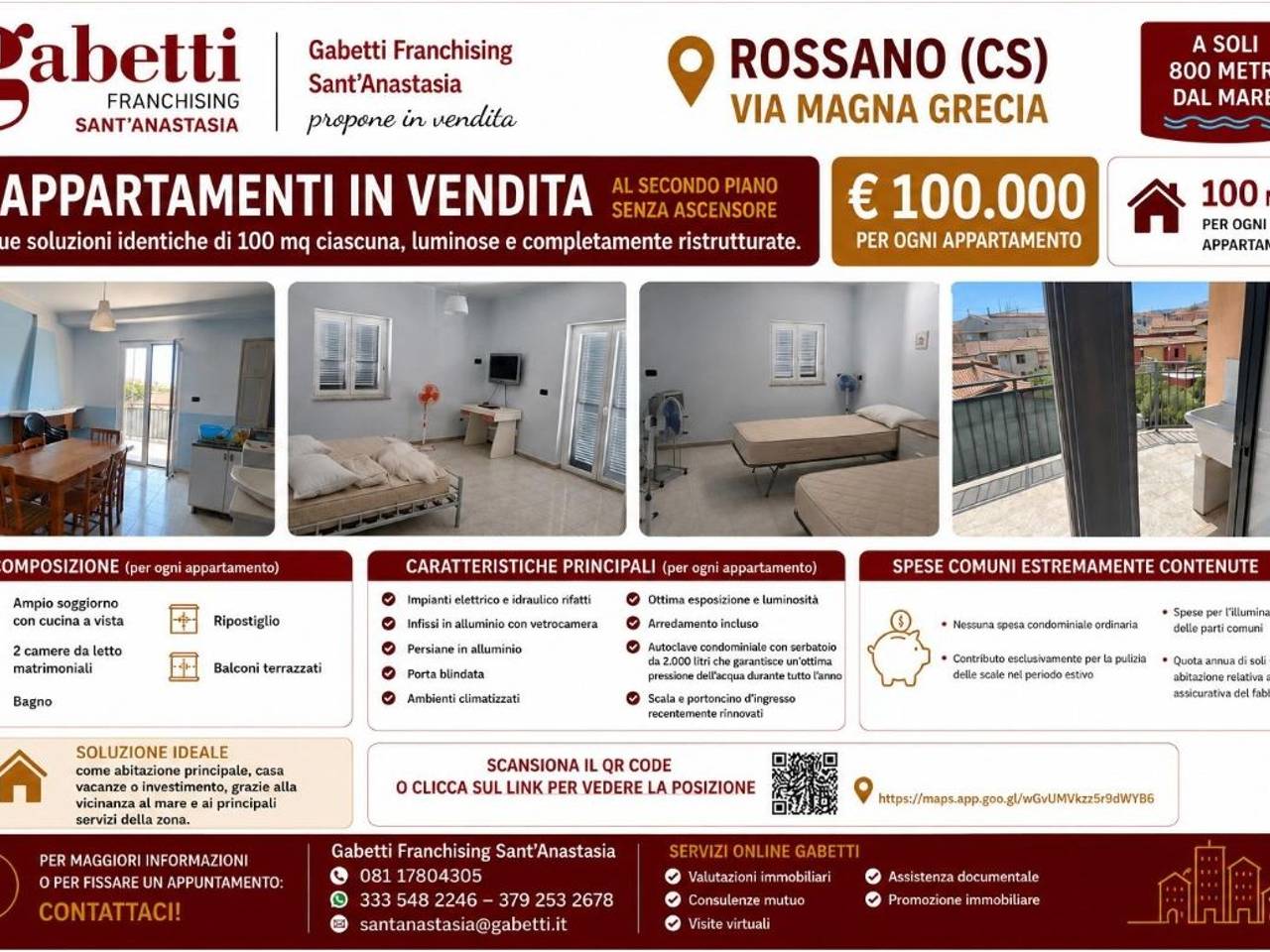 immagine annuncio 11 di 12