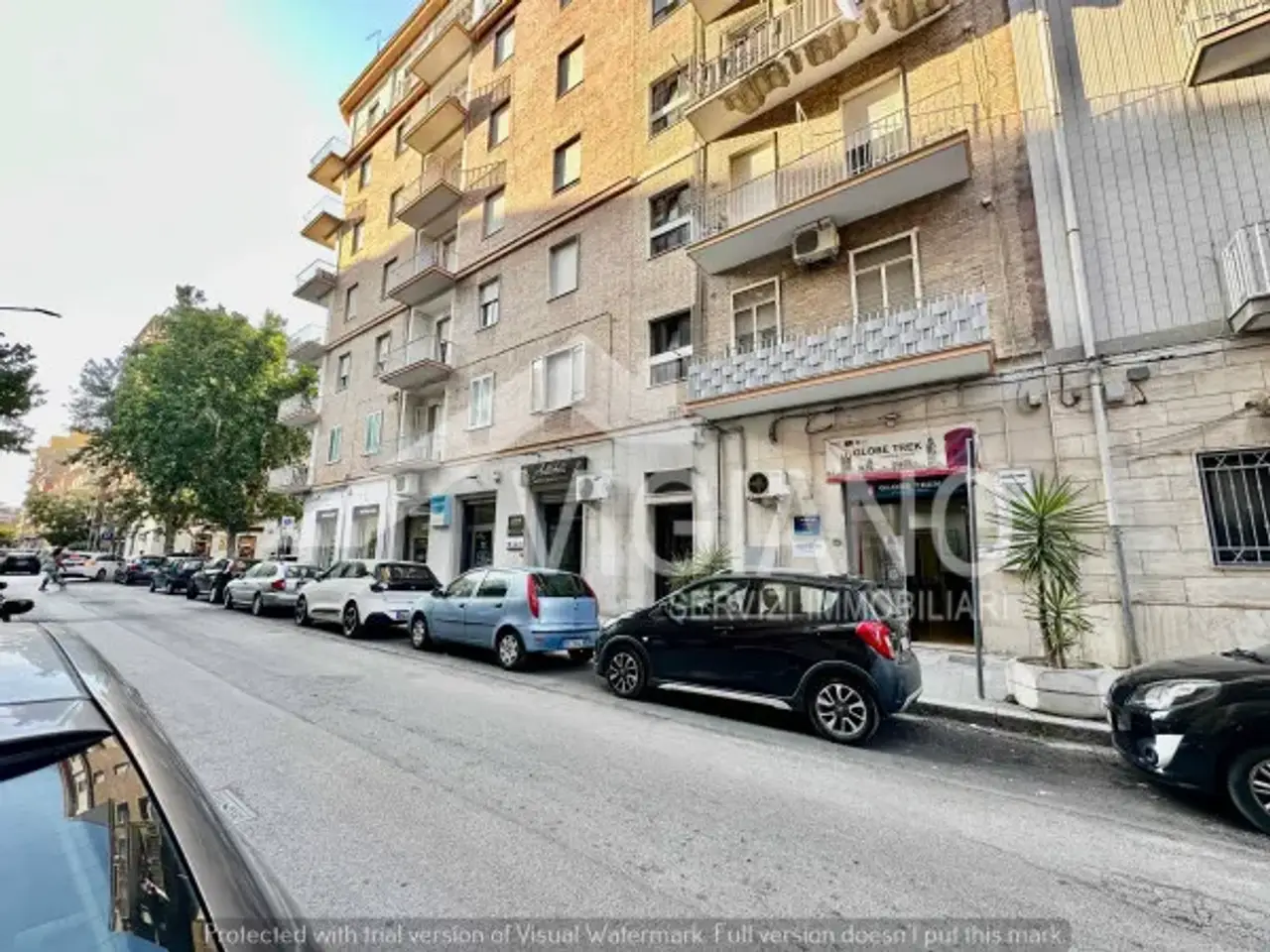 Negozio in Via Brindisi, Foggia, {3} - Foto 1