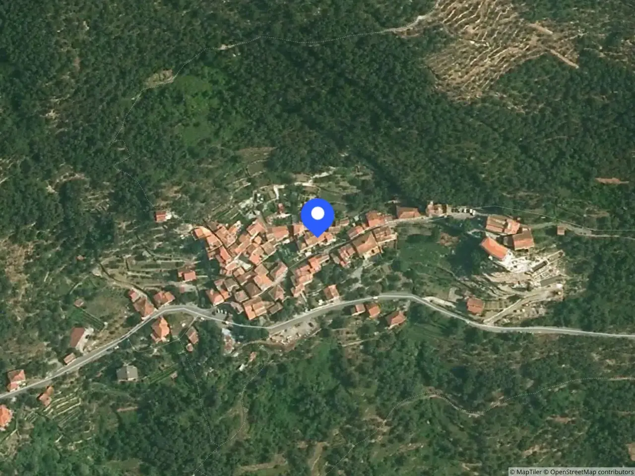 Magazzino in Via De Amicis Snc, Pontedassio, {3} - Foto 1