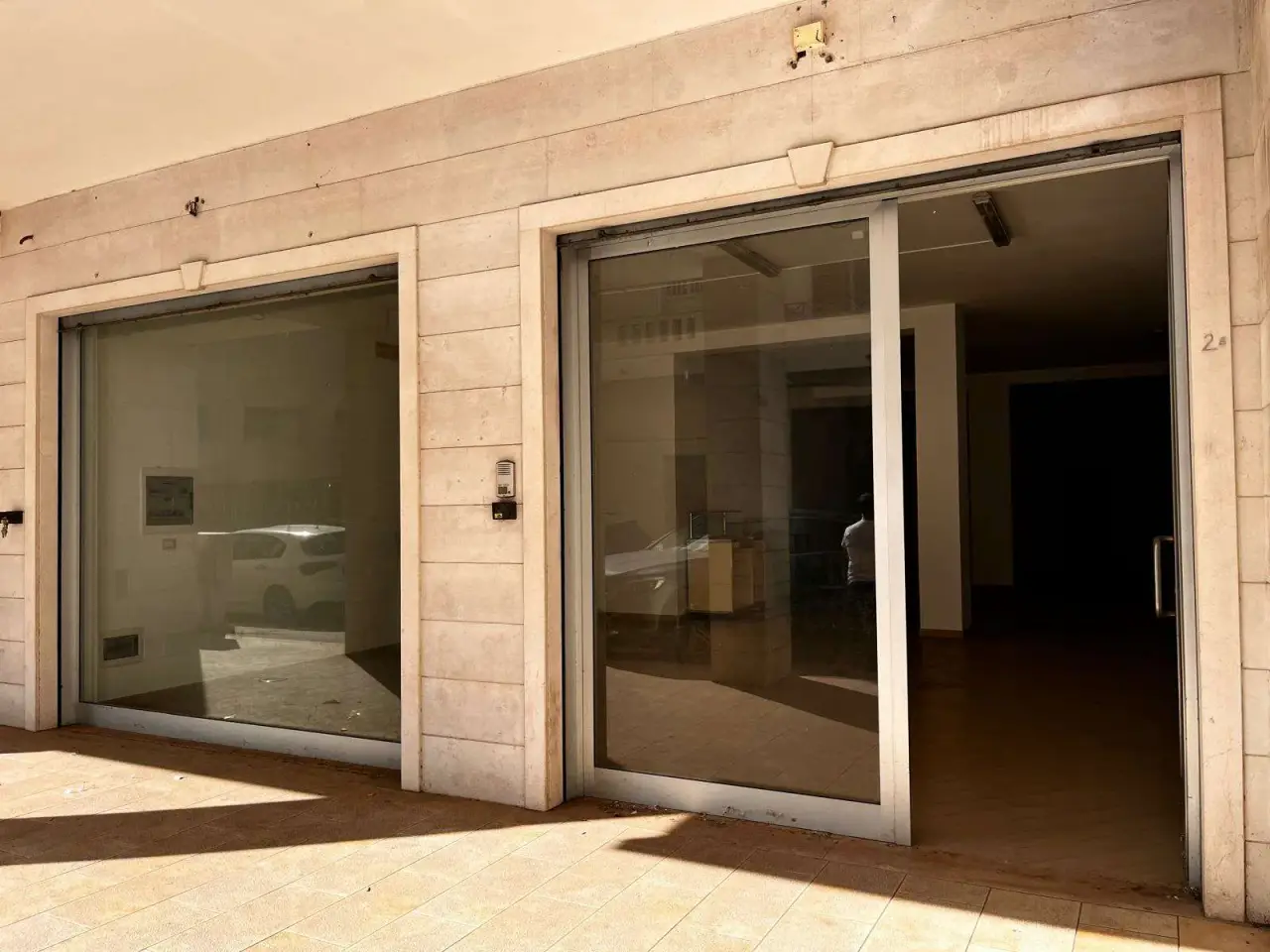 Negozio in , Francavilla Fontana, {3} - Foto 1