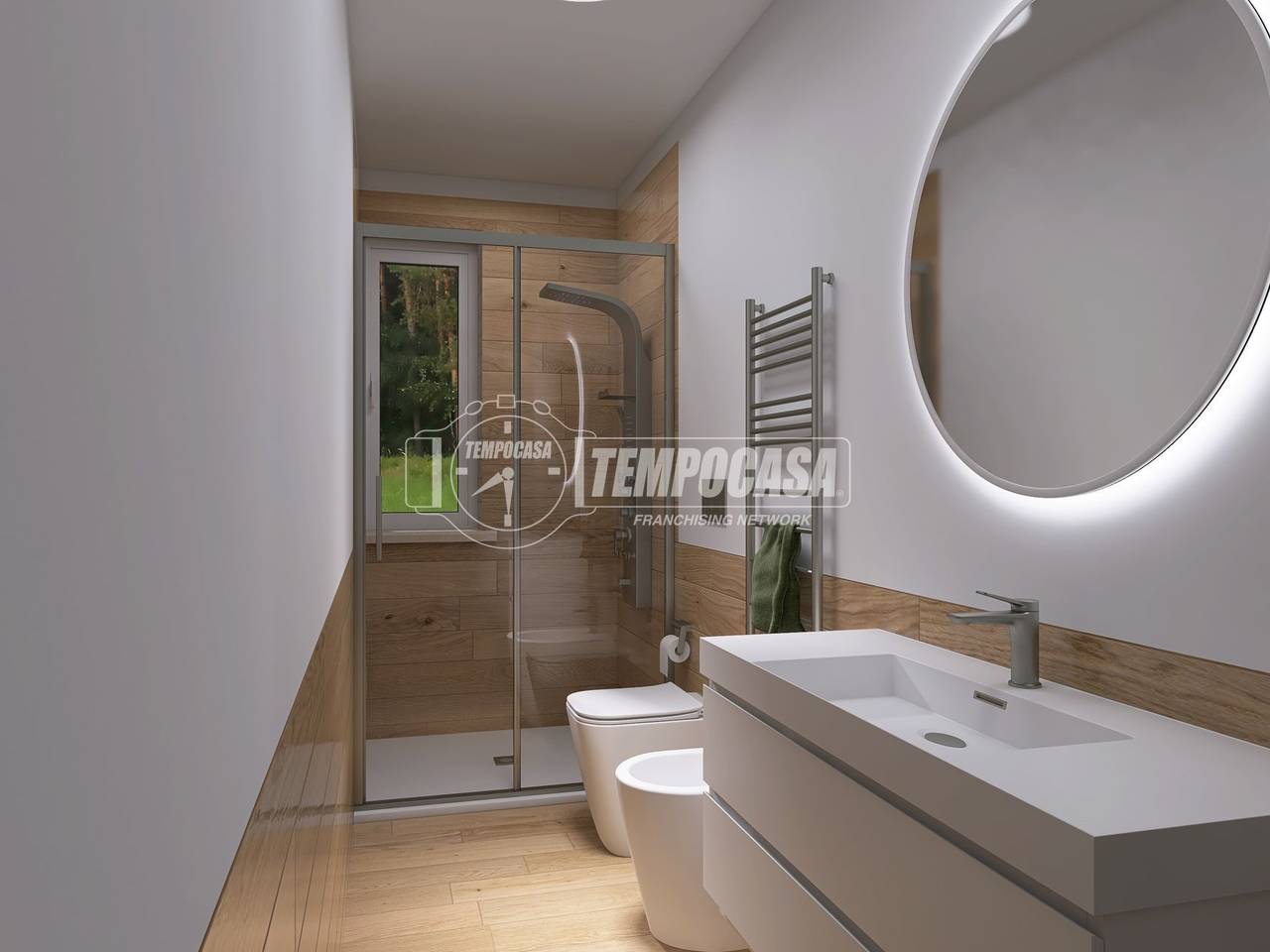 immagine annuncio 5 di 11