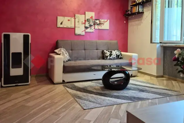 insertion image