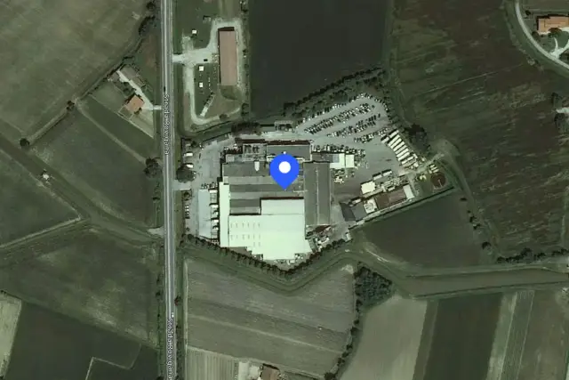 insertion image