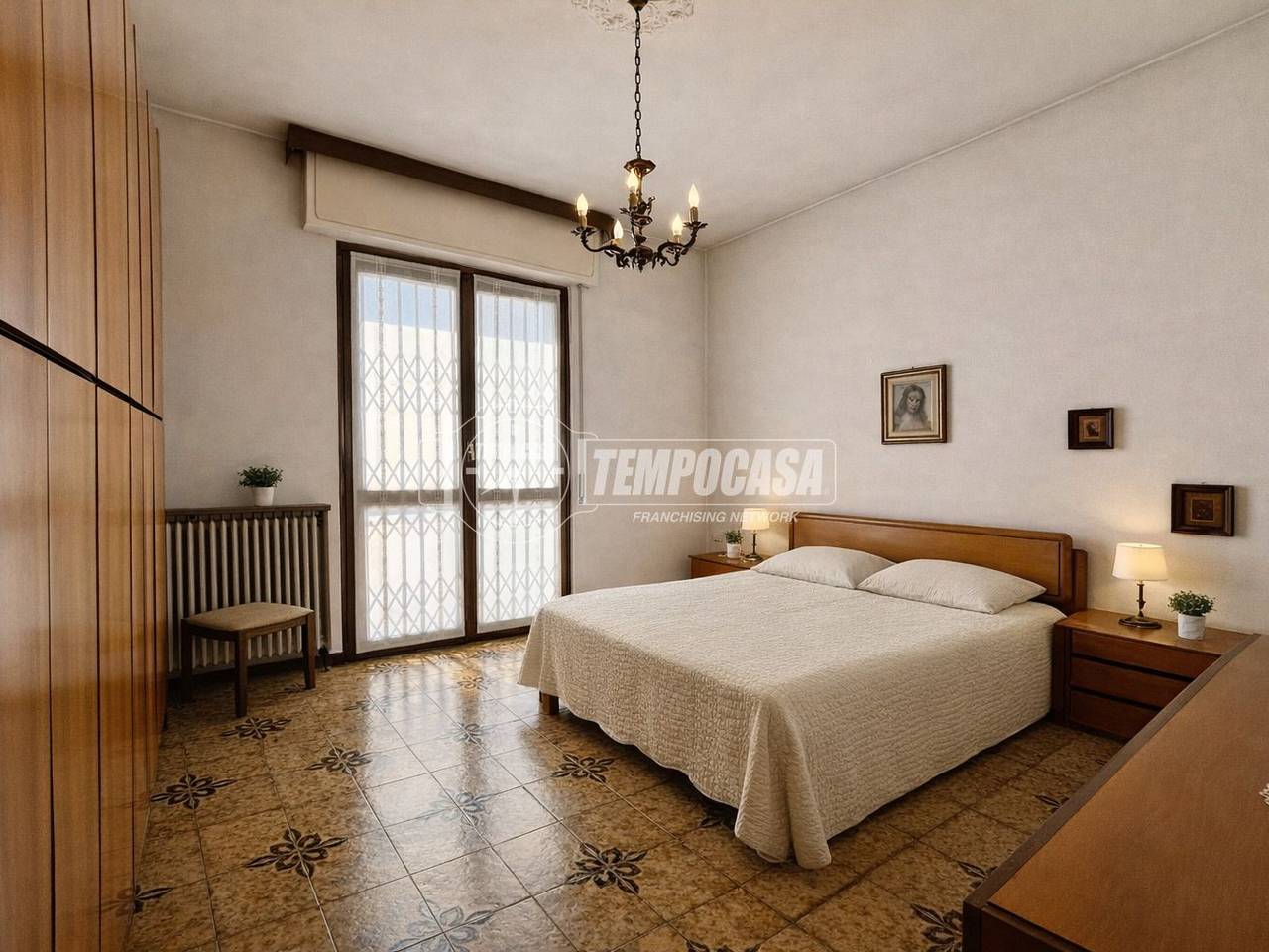 immagine annuncio 7 di 12