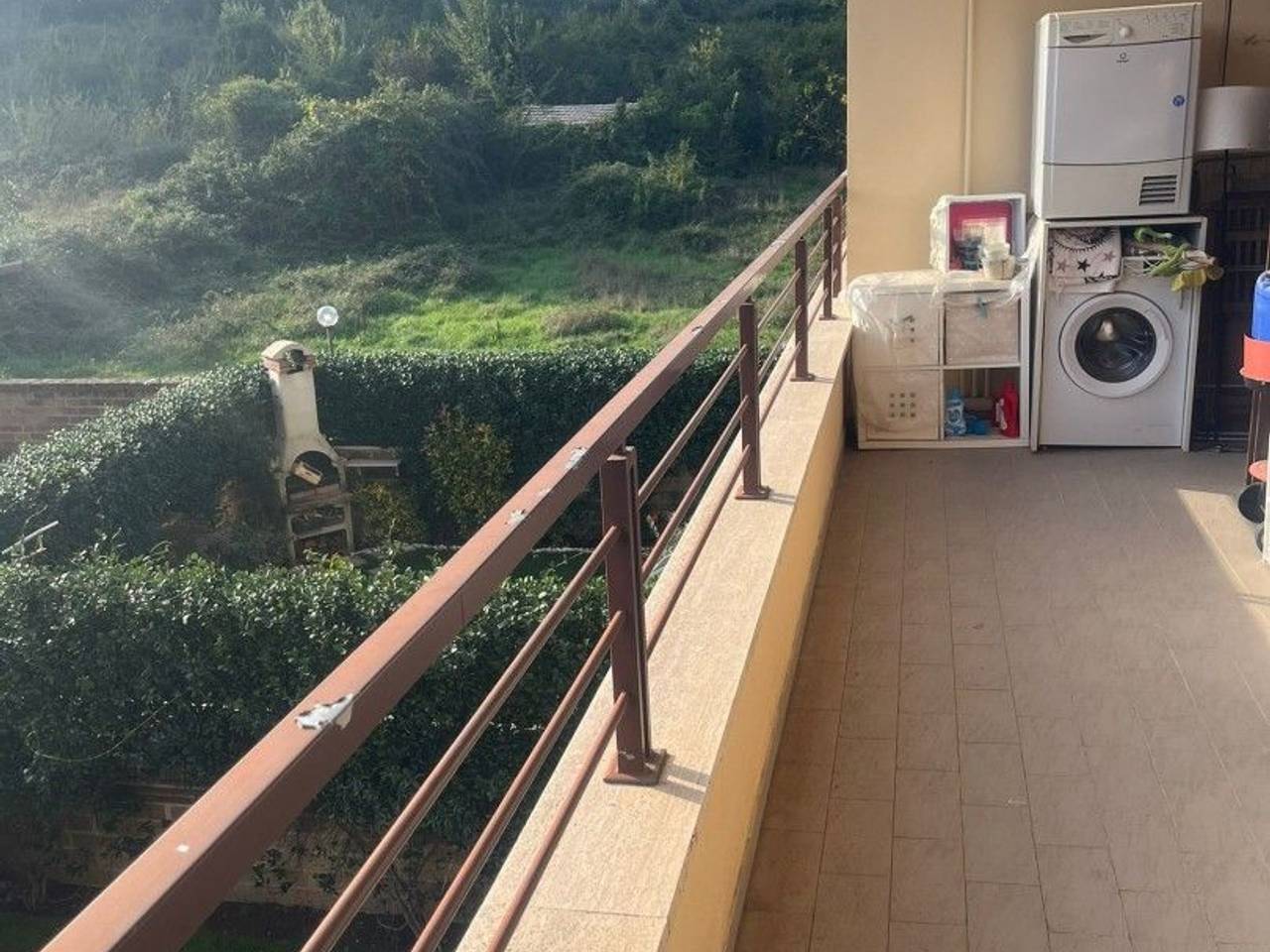 immagine annuncio 5 di 9