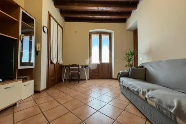 Zweizimmerwohnung in Via Vittorio Emanuele 60, Calcinato - Foto 1