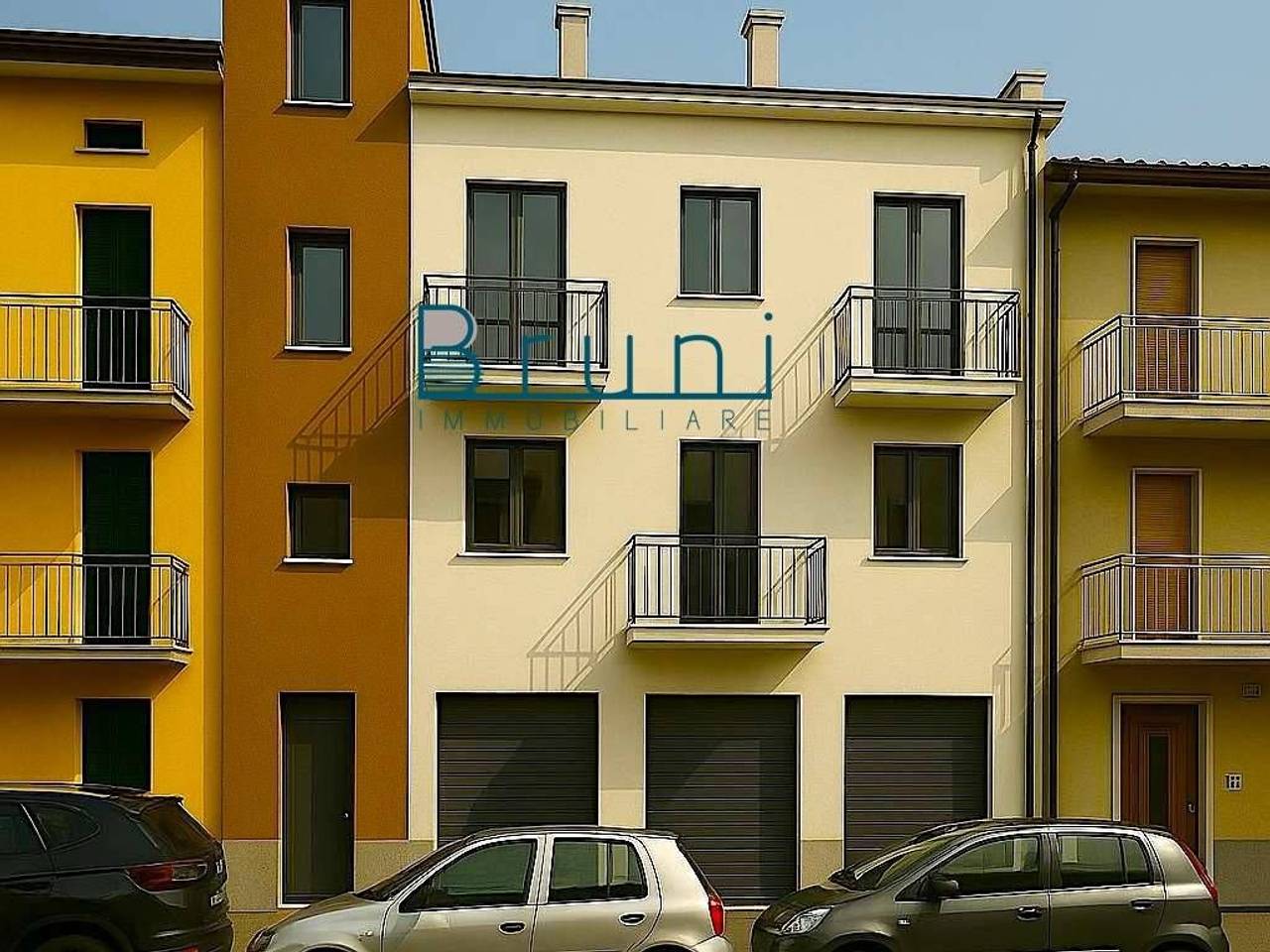 immagine annuncio 1 di 4