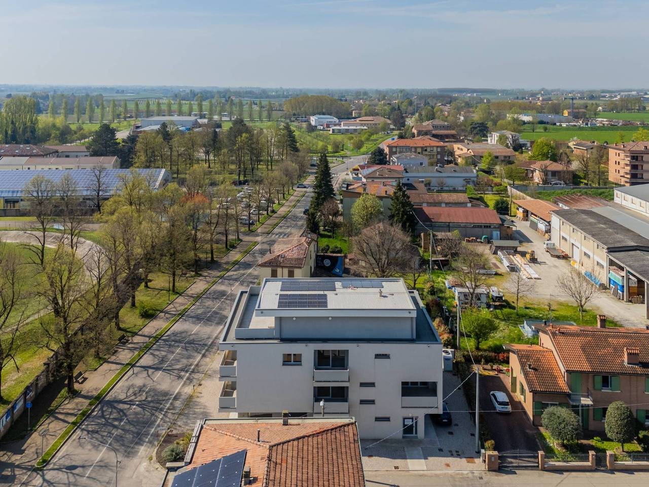 immagine annuncio 10 di 15